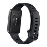 HUAWEI Band 10 - Smart Watch with AI-powered Fitness Monitoring