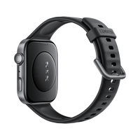 HUAWEI WATCH Fit 4 GPS - Enriched Sports Modes | Up to 10-Day Battery Life
