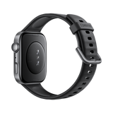 HUAWEI WATCH Fit 4 GPS - Enriched Sports Modes | Up to 10-Day Battery Life