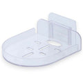 ClearGuard CCTV & Camera Wall Mount Baby Monitor Stand Bracket