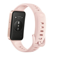 HUAWEI Band 10 - Smart Watch with AI-powered Fitness Monitoring
