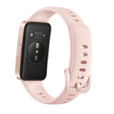 HUAWEI Band 10 - Smart Watch with AI-powered Fitness Monitoring