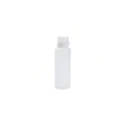 Decorative Refillable sauce bottle