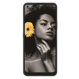Hisense Infinity E50 64GB Dual Sim - Blue