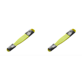 Adjustable Capacity Measuring Spoon x 2