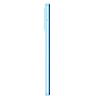 Samsung Galaxy A23 LTE Dual Sim 64GB - Light Blue