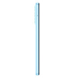 Samsung Galaxy A23 LTE Dual Sim 64GB - Light Blue