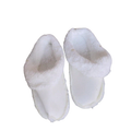 Insoles for Croc Liners Clogs