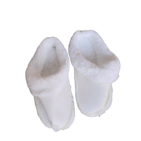 Insoles for Croc Liners Clogs