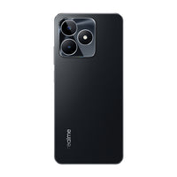 Realme C53 Dual Sim 256GB - Black