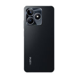 Realme C53 Dual Sim 256GB - Black
