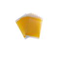 10 Piece Slim Patch