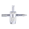 4 way Valve Tool