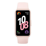 HUAWEI Band 10 - Smart Watch with AI-powered Fitness Monitoring