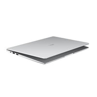 Huawei MateBook D 15 Core i3 8GB 256GB 15.6" Notebook - Silver