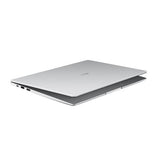 Huawei MateBook D 15 Core i3 8GB 256GB 15.6" Notebook - Silver