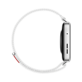 HUAWEI WATCH Fit 4 GPS - Enriched Sports Modes | Up to 10-Day Battery Life