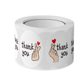 Thank you - Stickers