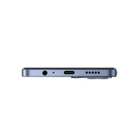 VIVO Y19s Pro 256GB LTE Dual Sim - Glossy Black