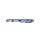 VIVO Y19s Pro 256GB LTE Dual Sim - Glossy Black