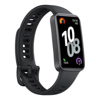 HUAWEI Band 10 - Smart Watch with AI-powered Fitness Monitoring