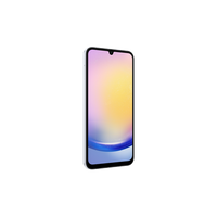 Samsung Galaxy A25 5G 128GB Dual Sim - Light Blue