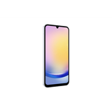 Samsung Galaxy A25 5G 128GB Dual Sim - Light Blue