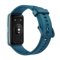 HUAWEI WATCH FIT Special Edition - Green
