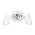 Cabs-Flash Light-up Mouth Piece LED