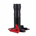 Car Jump Starter-Multi emergency tool
