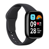 Xiaomi Redmi Watch 3 Active
