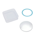 1 Piece New Magnetic Selfie Lens