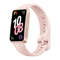 HUAWEI Band 10 - Smart Watch with AI-powered Fitness Monitoring