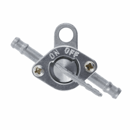 Universal Petrol Switch 6MM