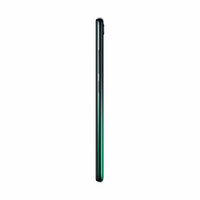 vivo Y1s 32GB Single Sim - Olive Black