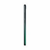 vivo Y1s 32GB Single Sim - Olive Black