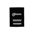 Rhinestone Smart Watch Band Charms