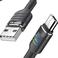 YESPLUS - Micro-USB Data Cable - Charging Cables