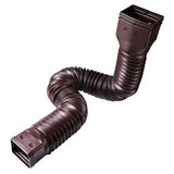 Gutter Downspout Extension