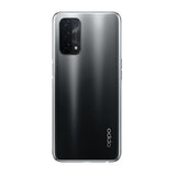 Oppo A74 5G Single Sim 128GB - Fluid Black