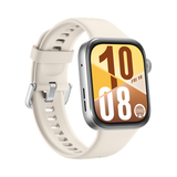 HUAWEI WATCH Fit 4 GPS - Enriched Sports Modes | Up to 10-Day Battery Life