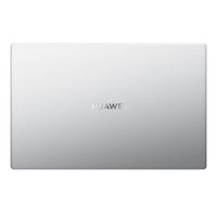 Huawei MateBook D 15 Core i3 8GB 256GB 15.6" Notebook - Silver