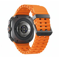 Samsung Galaxy Watch Ultra 47mm LTE - Titanium Grey