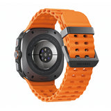 Samsung Galaxy Watch Ultra 47mm LTE - Titanium Grey