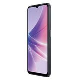 Oppo A77 5G Dual Sim 128GB - Midnight Black
