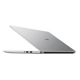 Huawei MateBook D 15 Core i3 8GB 256GB 15.6" Notebook - Silver