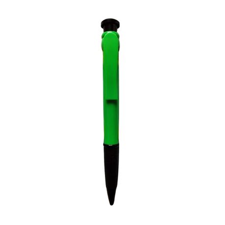 28cm Giant Push Ballpoint Pen
