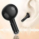XO True Wireless Earphones