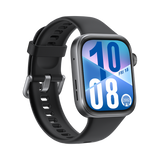 HUAWEI WATCH Fit 4 GPS - Enriched Sports Modes | Up to 10-Day Battery Life