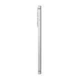 Oppo A40M 4G Dual Sim 256GB - White